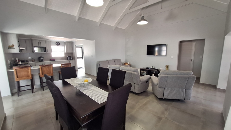 3 Bedroom Property for Sale in Atlantic Waves Estate Western Cape